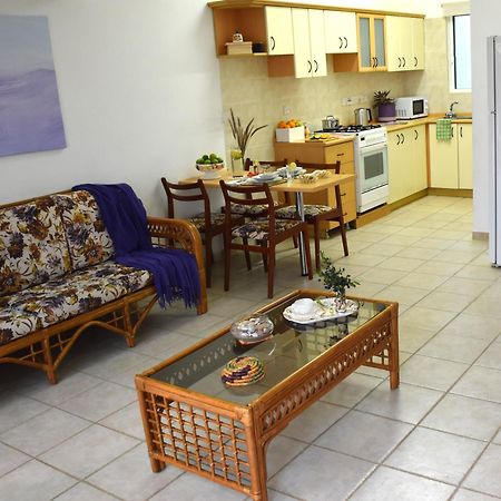 Villa Sunset Boghaz Екстер'єр фото