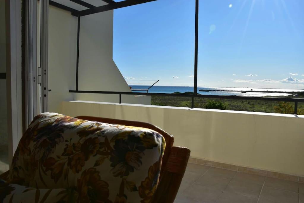 Villa Sunset Boghaz Екстер'єр фото