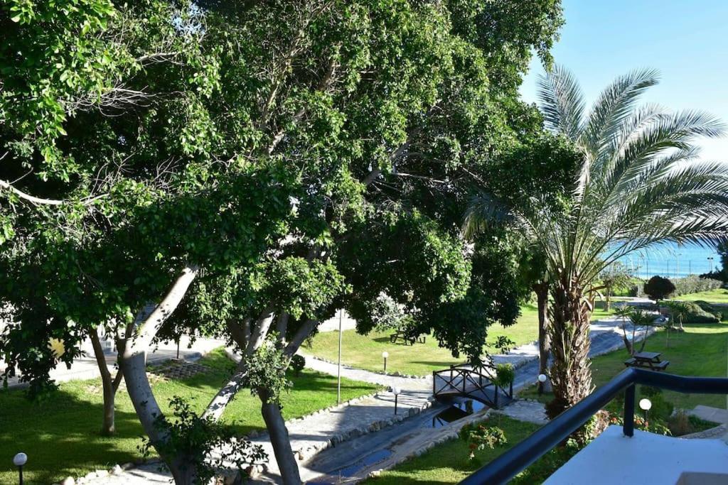 Villa Sunset Boghaz Екстер'єр фото