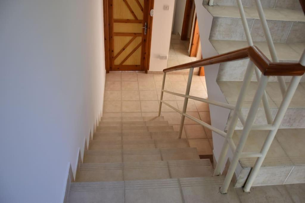 Villa Sunset Boghaz Екстер'єр фото