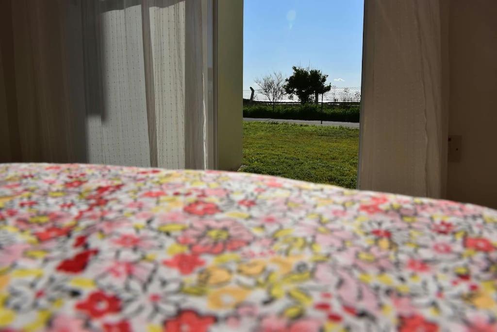 Villa Sunset Boghaz Екстер'єр фото
