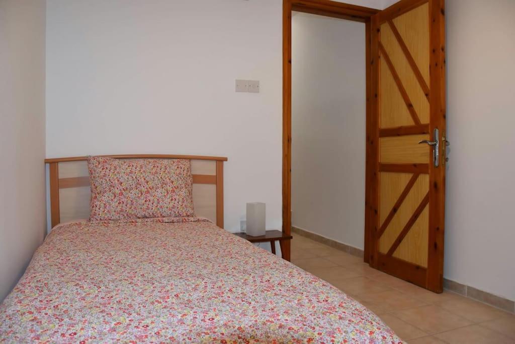 Villa Sunset Boghaz Екстер'єр фото