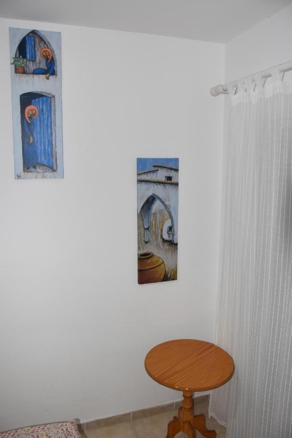 Villa Sunset Boghaz Екстер'єр фото