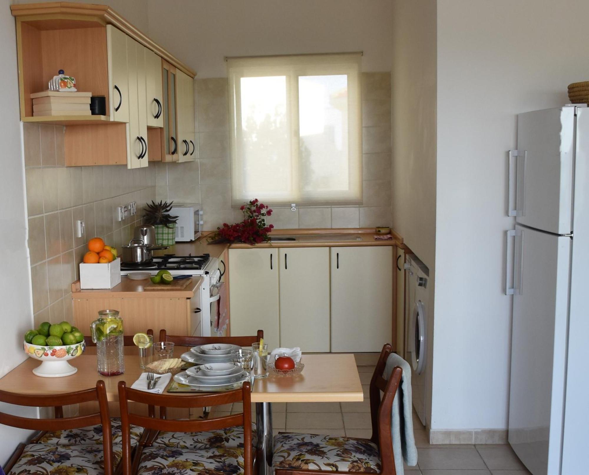 Villa Sunset Boghaz Екстер'єр фото
