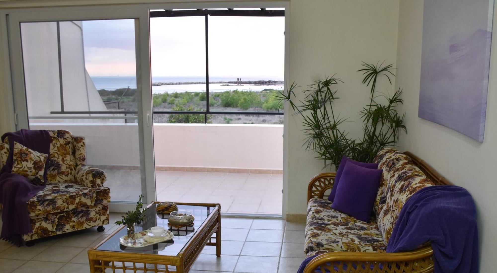 Villa Sunset Boghaz Екстер'єр фото