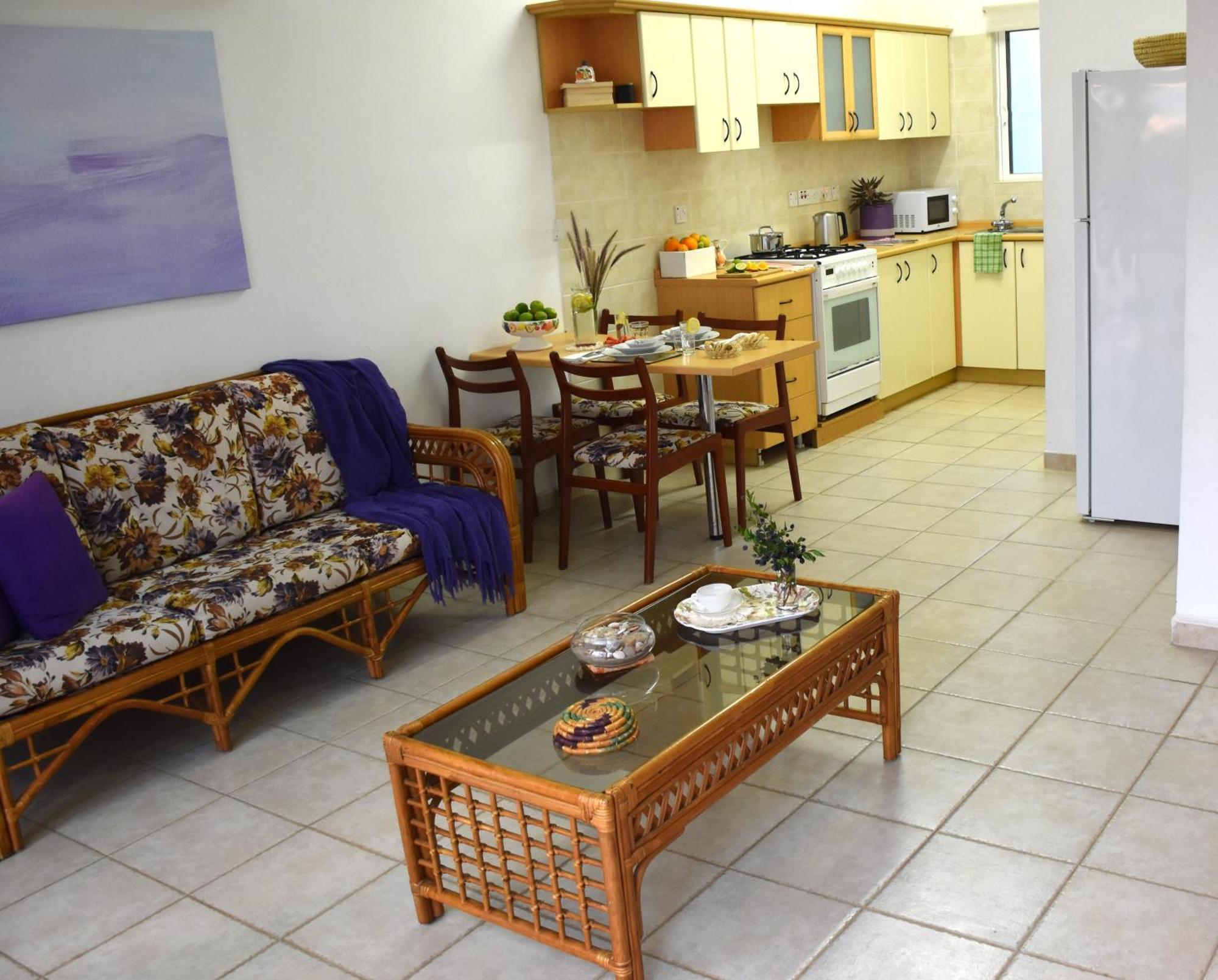 Villa Sunset Boghaz Екстер'єр фото