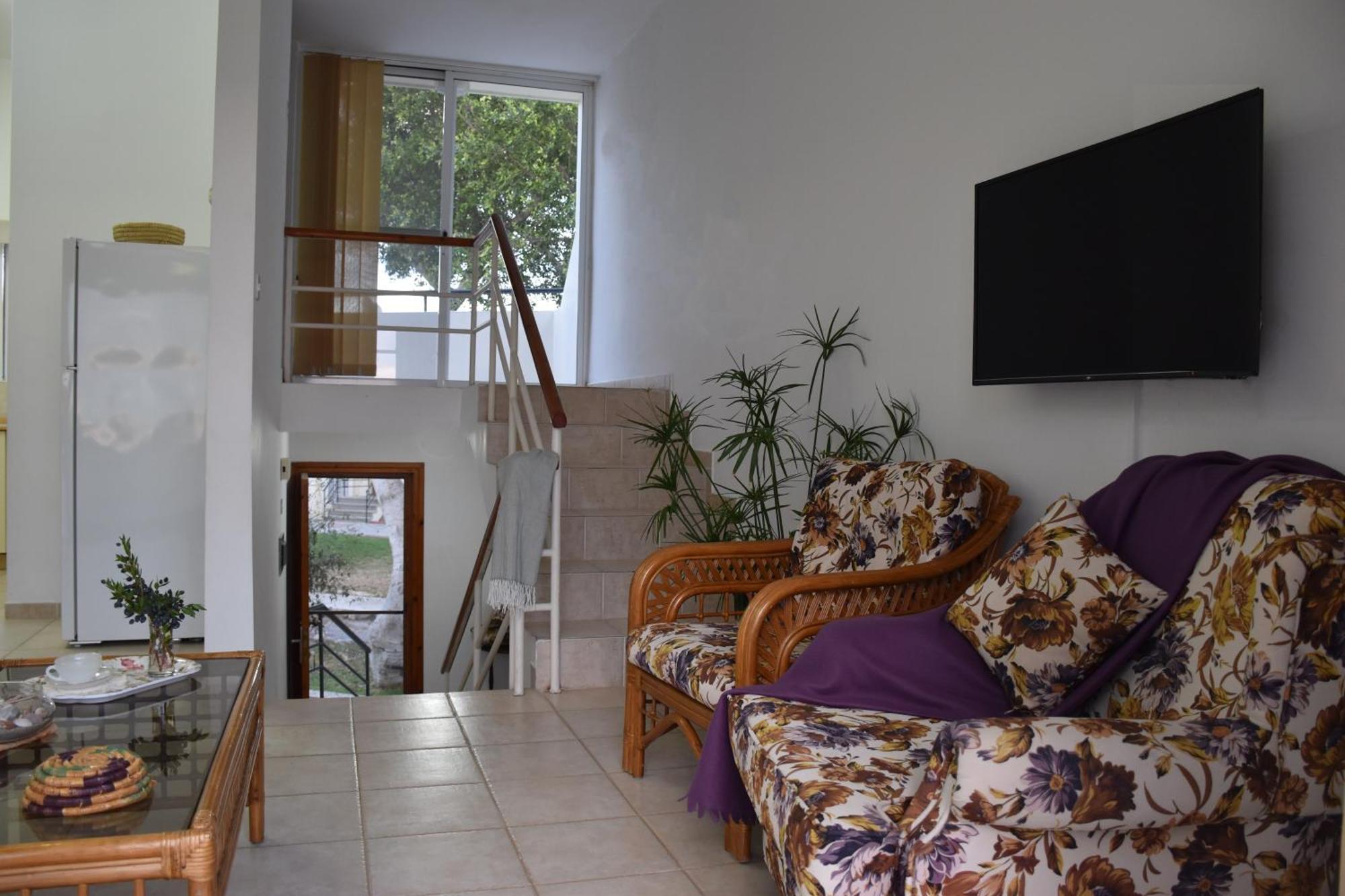Villa Sunset Boghaz Екстер'єр фото