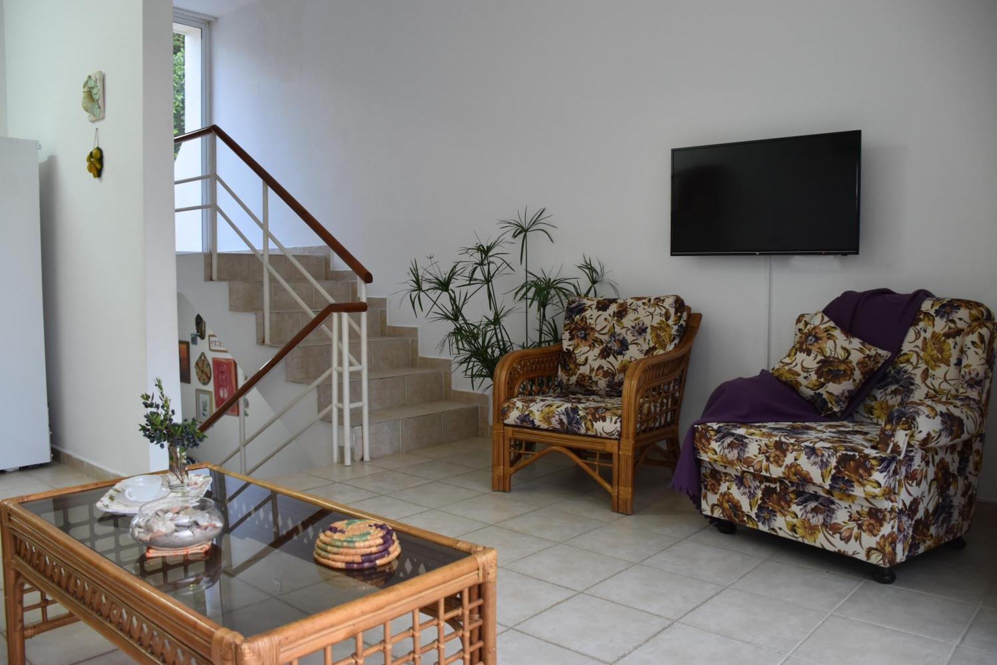 Villa Sunset Boghaz Екстер'єр фото