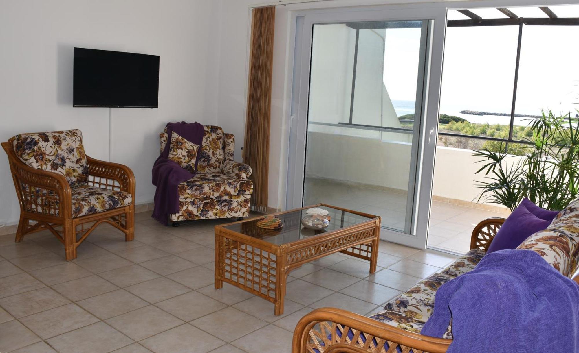 Villa Sunset Boghaz Екстер'єр фото