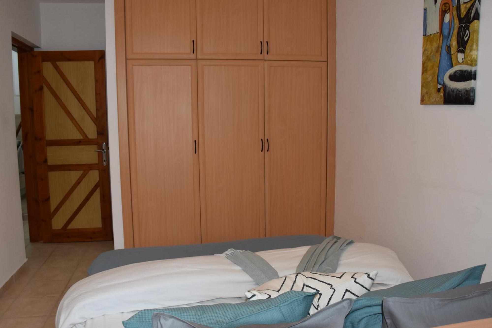 Villa Sunset Boghaz Екстер'єр фото